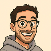 Silvio Angelo Baratto